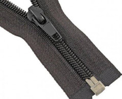 Молния спираль Т-5 180см (100шт)