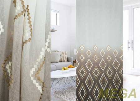 Вышивка Лен в Иваново