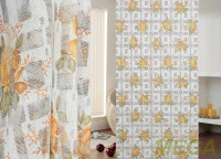 Жаккард тюль в Иваново