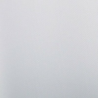 Ткань Оксфорд PVC 420 D гладь в Иваново