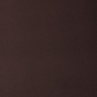 Ткань Оксфорд PVC 420 D гладь в Иваново