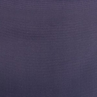 Ткань Оксфорд PVC 420 D гладь в Иваново