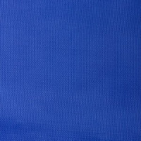 Ткань Оксфорд PVC 420 D гладь в Иваново