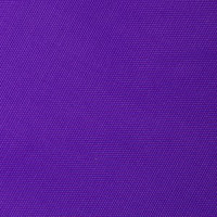 Ткань Оксфорд PVC 420 D гладь в Иваново