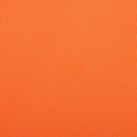 Ткань Оксфорд PVC 420 D гладь в Иваново