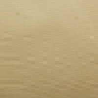 Ткань Оксфорд PVC 420 D гладь в Иваново