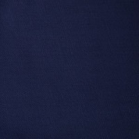 Ткань Оксфорд PVC 420 D гладь в Иваново