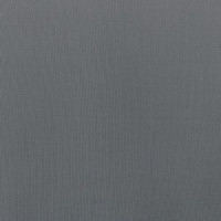 Ткань Оксфорд PVC 420 D гладь в Иваново