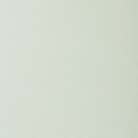Ткань Оксфорд PVC 420 D гладь в Иваново