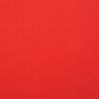 Ткань Оксфорд PVC 420 D гладь в Иваново