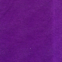 Полотно трикотажное Интерлок 30/1  в Иваново