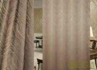 AL F-4116-4304/290 PJac