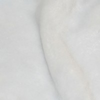 Мех искусственный, коротковорсовый  в Иваново