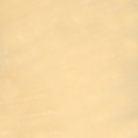 Мех искусственный, коротковорсовый  в Иваново