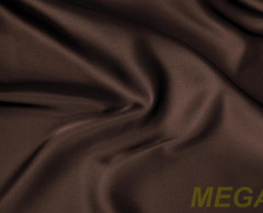 JL 2370-9037/280 TafO