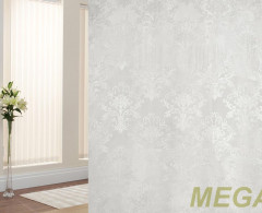 RV 125832-8603-53/290 OF ut