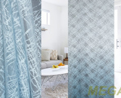 HX 90001-4/280<2> TPech K ut