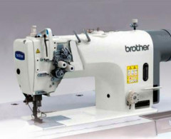 Двухигольные машины Brother T8450C – 003 (комплект)
