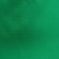 Ткань Оксфорд PVC 420 D гладь в Иваново