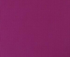 Ткань Оксфорд PVC 420 D 260+/-20гр.м2 (0.25 мм)  рул 50м гладь (Сиреневый)