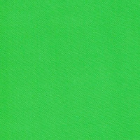 Ткань Оксфорд PVC 420 D гладь в Иваново