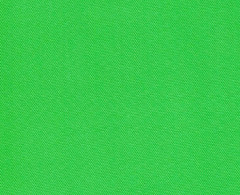 Ткань Оксфорд PVC 420 D 260+/-20гр.м2 (0.25 мм)  рул 50м гладь (Зелень трава)