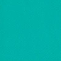 Ткань Оксфорд PVC 420 D гладь в Иваново