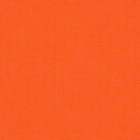 Ткань Оксфорд PVC 420 D гладь в Иваново