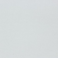 Ткань Оксфорд PVC 420 D гладь в Иваново