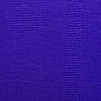 Ткань Оксфорд PVC 420 D гладь в Иваново