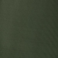Ткань Оксфорд PVC 420 D гладь в Иваново