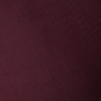 Ткань Оксфорд PVC 420 D гладь в Иваново