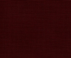 Ткань Оксфорд PVC 420 D 260+/-20гр.м2 (0.25 мм)  рул 50м гладь (Бордо темный)