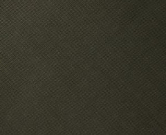 Ткань Оксфорд PVC 420 D 260+/-20гр.м2 (0.25 мм)  рул 50м гладь (Оливковый темный)
