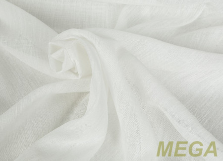 Однотон Лен в Иваново