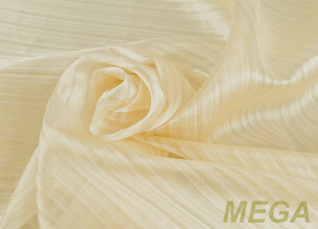 Однотон Органза в Иваново