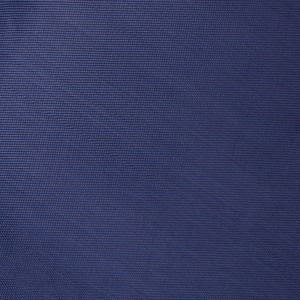 Ткань Оксфорд PVC 420 D гладь в Иваново