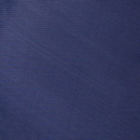Ткань Оксфорд PVC 420 D гладь в Иваново