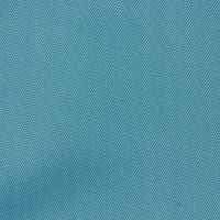 Ткань Оксфорд PVC 420 D гладь в Иваново