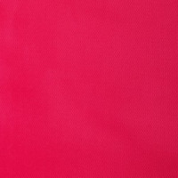 Ткань Оксфорд PVC 420 D гладь в Иваново