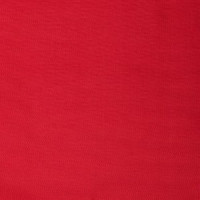 Ткань Оксфорд PVC 420 D гладь в Иваново