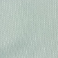 Ткань Оксфорд PVC 420 D гладь в Иваново