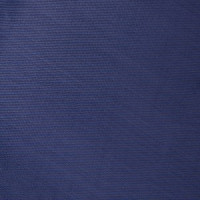 Ткань Оксфорд PVC 420 D гладь в Иваново