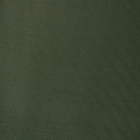 Ткань Оксфорд PVC 420 D гладь в Иваново