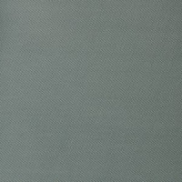 Ткань Оксфорд PVC 420 D гладь в Иваново