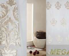 HH XXC12042-16-2/280 SetB