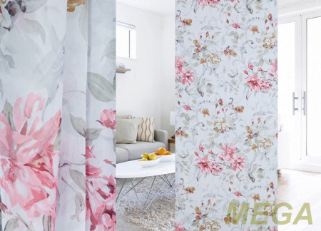 Печать Вуаль в Иваново