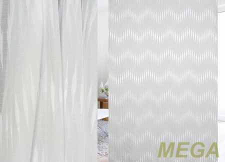 Фэнтези Лен в Иваново