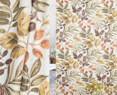 ERT WBK7101-01/280 BLPech