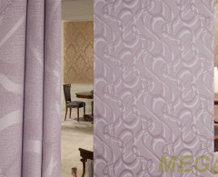 LL ZELI56-L1037/280 P